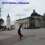 2015-Lithuania-Vilnius-1-1